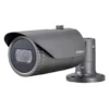 Wisenet QNO-6082R 2MP Bullet Camera 2 Wisenet QNO-6082R 2MP Bullet Camera -TP-Link Store qno6082r