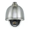 Wisenet QNP-6320HS 2MP Stainless Steel 32x PTZ Camera -TP-Link Store qnp 6320hs f en