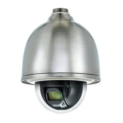 Wisenet QNP-6320HS 2MP Stainless Steel 32x PTZ Camera -TP-Link Store qnp 6320hs fs en