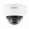 Wisenet QNV-7012R/QNV-7022R/QNV-7032R 4MP IR Vandal-Resistant Dome Camera 1 Wisenet QNV-7012R/QNV-7022R/QNV-7032R 4MP IR Vandal-Resistant Dome Camera -TP-Link Store qnv 6022r qnv 7022r f en 2048x2048 1