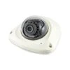 Wisenet QNV-6023R 2MP Mobile IR Flat Camera 1 Wisenet QNV-6023R 2MP Mobile IR Flat Camera -TP-Link Store qnv 6023r 6024rm fs en