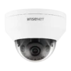 Wisenet QNV-8010R 5MP Vandal Resistant Dome Camera -TP-Link Store qnv 8010r f en 1