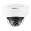 Wisenet QNV-8020R 5MP Vandal Resistant Dome Camera 1 Wisenet QNV-8020R 5MP Vandal Resistant Dome Camera -TP-Link Store qnv 8020r f en 2