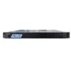 Pelco VideoXpert Rackmount Workstation 1 Pelco VideoXpert Rackmount Workstation -TP-Link Store rackworkstation