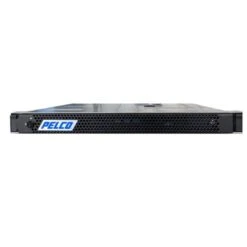 Pelco VideoXpert Rackmount Workstation