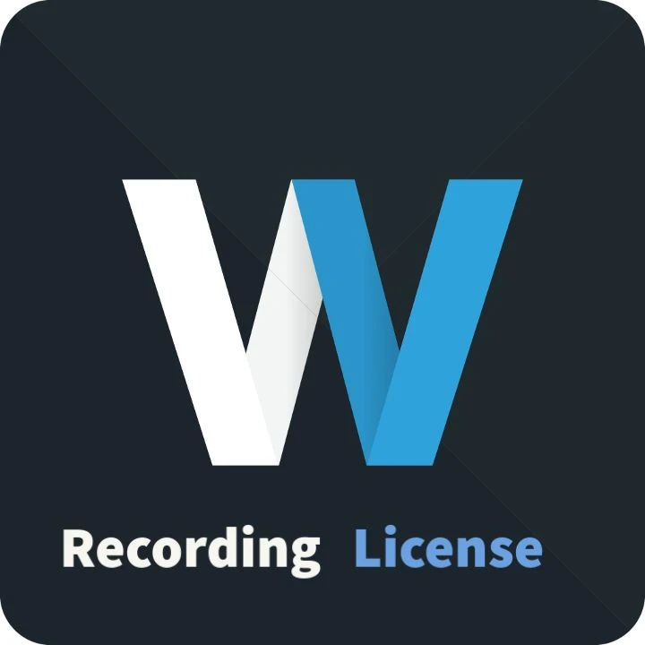 Network Optix Nx Witness Recording License L01-NXWI 3 Network Optix Nx Witness Recording License L01-NXWI