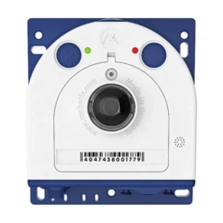 Mobotix Mx-S26B-6D016 Flex Day Camera