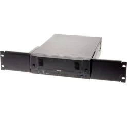 Axis Camera Station S2208 All-in-One Recorder With 8 Port PoE Switch 01580-003 13 Axis Camera Station S2208 All-in-One Recorder With 8 Port PoE Switch 01580-003 -TP-Link Store s2208 angle left wt rack mount 1812