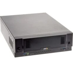 Axis Camera Station S2208 All-in-One Recorder With 8 Port PoE Switch 01580-003 12 Axis Camera Station S2208 All-in-One Recorder With 8 Port PoE Switch 01580-003 -TP-Link Store s2208 angle right 1812