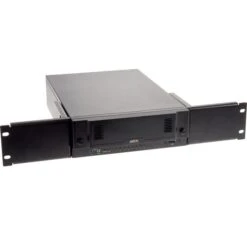 Axis Camera Station S2208 All-in-One Recorder With 8 Port PoE Switch 01580-003 14 Axis Camera Station S2208 All-in-One Recorder With 8 Port PoE Switch 01580-003 -TP-Link Store s2208 angle right wt rack mount 1812