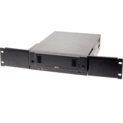 Axis Camera Station S2212 All-in-One Recorder With 12 Port PoE Switch 01581-003 11 Axis Camera Station S2212 All-in-One Recorder With 12 Port PoE Switch 01581-003 -TP-Link Store s2212 angle left wt rack mount 1812