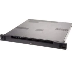 Axis Camera Station S2216 All-in-One Recorder With 16 Port PoE Switch 01582-003