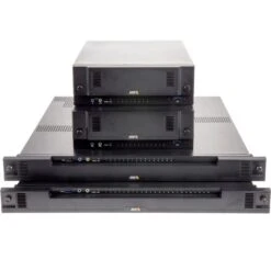 Axis Camera Station S2208 All-in-One Recorder With 8 Port PoE Switch 01580-003 17 Axis Camera Station S2208 All-in-One Recorder With 8 Port PoE Switch 01580-003 -TP-Link Store s22 08 12 16 24 stacked front 1812