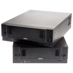 Axis Camera Station S2212 All-in-One Recorder With 12 Port PoE Switch 01581-003 13 Axis Camera Station S2212 All-in-One Recorder With 12 Port PoE Switch 01581-003 -TP-Link Store s22 08 12 stacked angled 1812 1