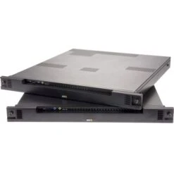 Axis Camera Station S2216 All-in-One Recorder With 16 Port PoE Switch 01582-003 13 Axis Camera Station S2216 All-in-One Recorder With 16 Port PoE Switch 01582-003 -TP-Link Store s22 16 24 stacked angled 1812