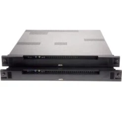 Axis Camera Station S2216 All-in-One Recorder With 16 Port PoE Switch 01582-003 12 Axis Camera Station S2216 All-in-One Recorder With 16 Port PoE Switch 01582-003 -TP-Link Store s22 16 24 stacked front 1812