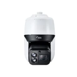 IDIS DC-S6881HRX 8MP 31x IR PTZ Camera