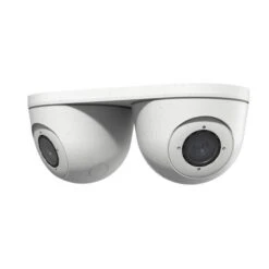 Mobotix Mx-S74A Camera Body 15 Mobotix Mx-S74A Camera Body -TP-Link Store s74 doublemount03 1603803179518