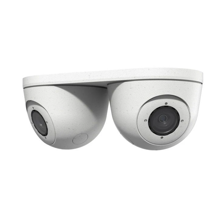 Mobotix Mx-S74A Camera Body 5 Mobotix Mx-S74A Camera Body - Image 3