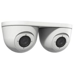 Mobotix Mx-S74A Camera Body 17 Mobotix Mx-S74A Camera Body -TP-Link Store s74 doublemount 01a 1603803119765