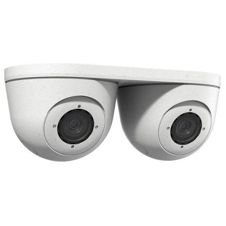 Mobotix Mx-S74A Camera Body 7 Mobotix Mx-S74A Camera Body - Image 5