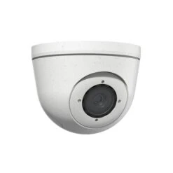 Mobotix Mx-S74A Camera Body 18 Mobotix Mx-S74A Camera Body -TP-Link Store s74 monomount02 1603803271019
