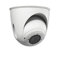 Mobotix Mx-S74A Camera Body 19 Mobotix Mx-S74A Camera Body -TP-Link Store s74 pt02 1603803325388