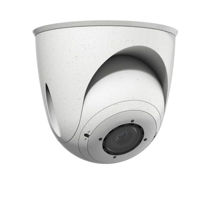 Mobotix Mx-S74A Camera Body 9 Mobotix Mx-S74A Camera Body - Image 7