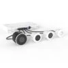 Mobotix Mx-S74A Camera Body 1 Mobotix Mx-S74A Camera Body -TP-Link Store s74 schatten white02 1603802787242