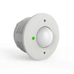 Mobotix Mx-S74A Camera Body 23 Mobotix Mx-S74A Camera Body -TP-Link Store s74 sensor multisense re schatten 200306 1603803564789