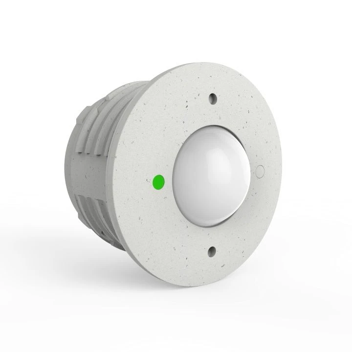 Mobotix Mx-S74A Camera Body 13 Mobotix Mx-S74A Camera Body - Image 11