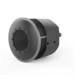 Mobotix Mx-S74A Camera Body 21 Mobotix Mx-S74A Camera Body -TP-Link Store s74 sensor thermal li schatten 200206 1603803611010