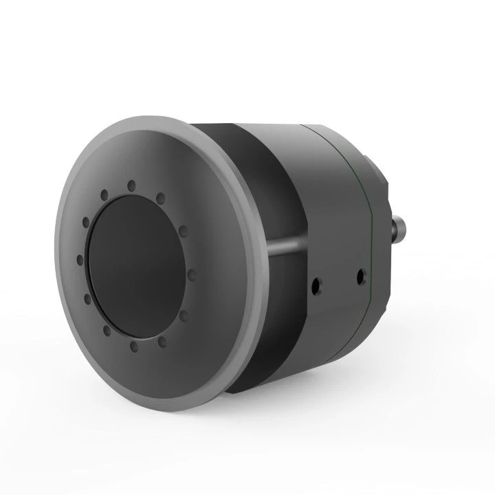 Mobotix Mx-S74A Camera Body 11 Mobotix Mx-S74A Camera Body - Image 9