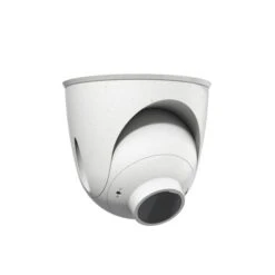 Mobotix Mx-S74A Camera Body 20 Mobotix Mx-S74A Camera Body -TP-Link Store s74 thermo02a 1603804084250