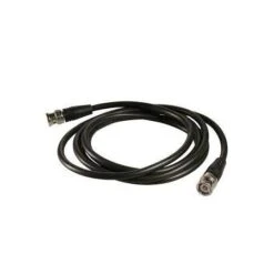 Pelco CBL2M-1001 2m HD BNC Cable - For Sarix Modular Cameras
