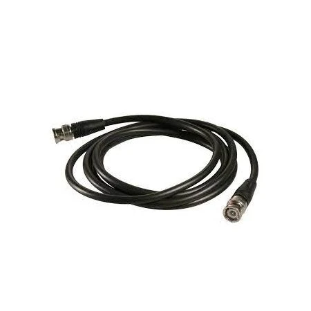 Pelco CBL2M-1001 2m HD BNC Cable - For Sarix Modular Cameras 3 Pelco CBL2M-1001 2m HD BNC Cable - For Sarix Modular Cameras