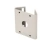 Wisenet SBP-300PM Pole Mount Adapter 2 Wisenet SBP-300PM Pole Mount Adapter -TP-Link Store sbp 300pm