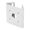 Wisenet SBP-300PMW Pole Mount Adapter - White 2 Wisenet SBP-300PMW Pole Mount Adapter - White -TP-Link Store sbp 300pmw