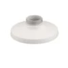 Wisenet SBP-300HMW7 Hanging Mount - White 1 Wisenet SBP-300HMW7 Hanging Mount - White -TP-Link Store sbp 301hm4.300hm5.6.7 3 3