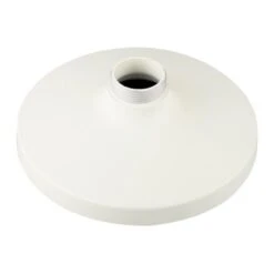 Wisenet SBP-317HM Hanging Mount Bracket