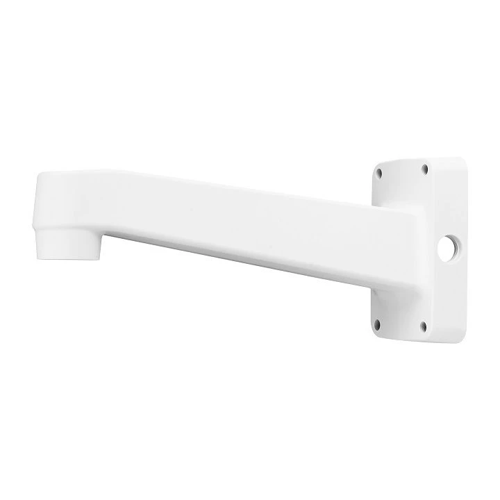 Wisenet SBP-390WMW2 Wall Mount Bracket - White 3 Wisenet SBP-390WMW2 Wall Mount Bracket - White