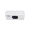 Vivotek SC9133-RTL AI People Counting Camera -TP-Link Store sc9133 rtl