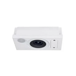 Vivotek SC9133-RTL AI People Counting Camera