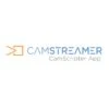 CamStreamer Scripter Application 1 CamStreamer Scripter Application -TP-Link Store scripter