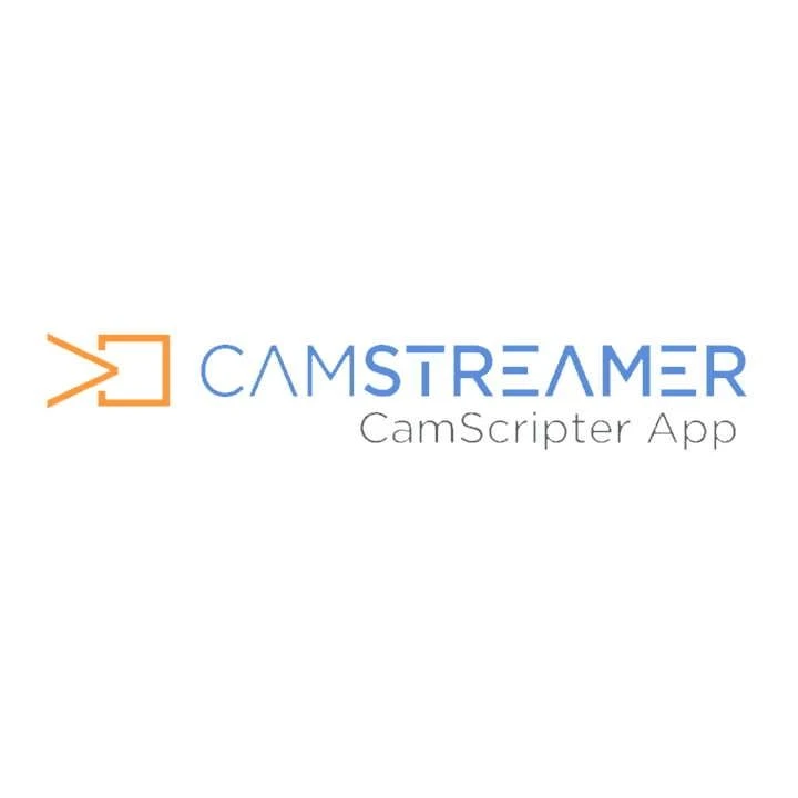 CamStreamer Scripter Application 3 CamStreamer Scripter Application
