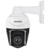 Vivotek SD9368-EHL 2MP Speed Dome Camera -TP-Link Store sd9368ehl