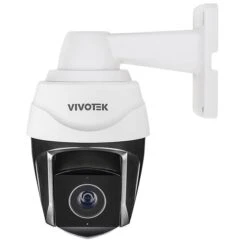 Vivotek SD9368-EHL 2MP Speed Dome Camera