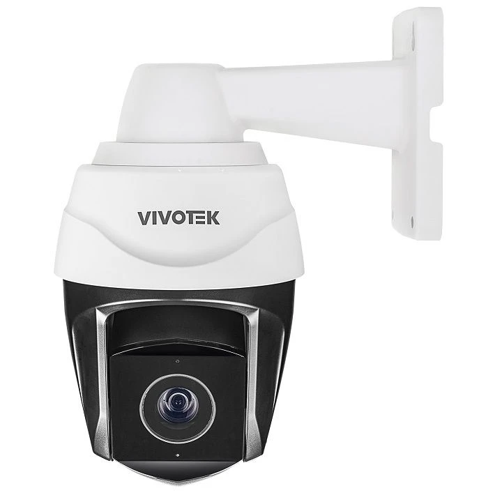 Vivotek SD9368-EHL 2MP Speed Dome Camera 3 Vivotek SD9368-EHL 2MP Speed Dome Camera
