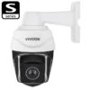 Vivotek SD9384-EHL 5MP Speed Dome Camera 1 Vivotek SD9384-EHL 5MP Speed Dome Camera -TP-Link Store sd9384 ehl