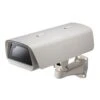 Wisenet SHB-4300H1 Outdoor Box Camera Housing 1 Wisenet SHB-4300H1 Outdoor Box Camera Housing -TP-Link Store shb 4300h1 1